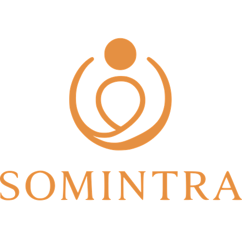 SOMINTRA